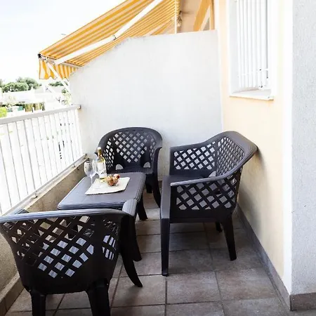 Willa Townhouse With Terraces And Communal Pool Gandia
