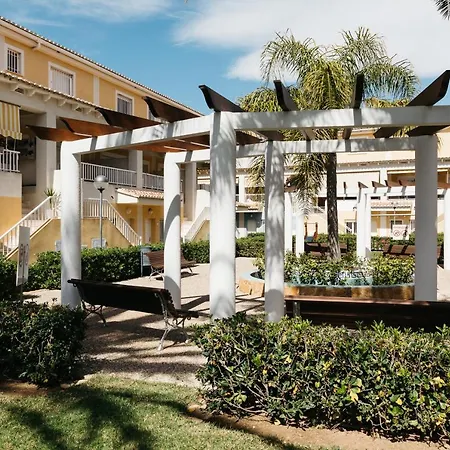 Willa Townhouse With Terraces And Communal Pool *