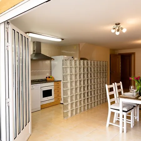 Townhouse With Terraces And Communal Pool Willa Gandia